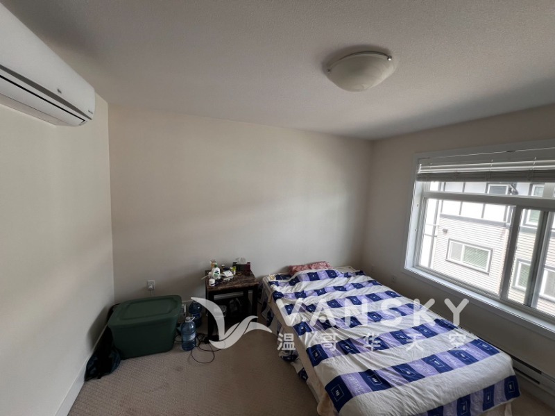 240515091222_Weixin Image_20240515090951.jpg